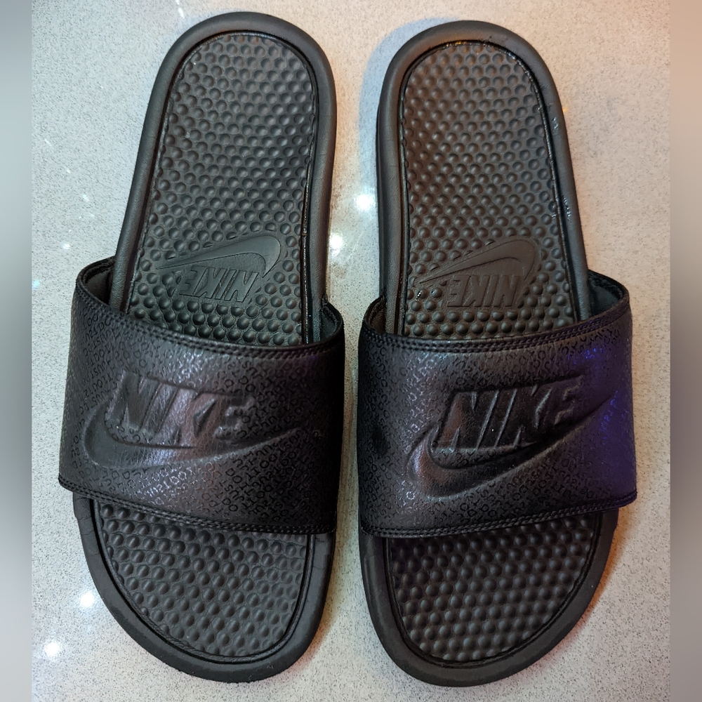 Nike Sandals